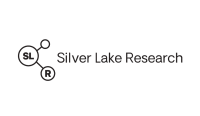 Silver lake research corporation
