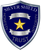 Silver shield security