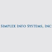 Simplex info systems