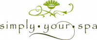 Simply your spa