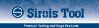 Sirois tool