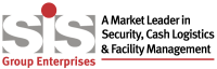 Sis security ltd