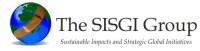 The sisgi group