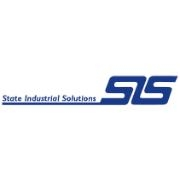 State industrial solutions