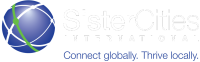 Sister city