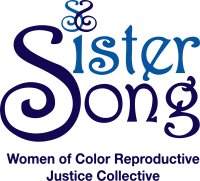 Sistersong