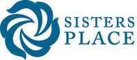 Sisters place, inc.