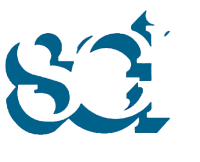 Site concepts international