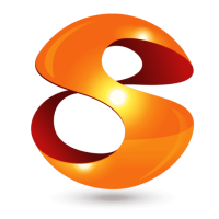 Sitespan llc