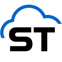 Sitetraker