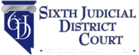 Sixth judicial district court