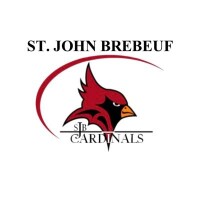 St. john brebeuf school