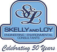 Skelly and loy, inc.