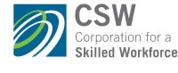 Corporation for a skilled workforce