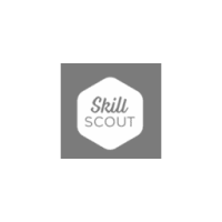 Skill scout