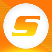Skillshot media