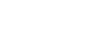 Skill-up technologies