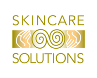 Skincare solutions