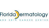 Dermatology and skin cancer center