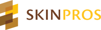 Skinpros, llc.