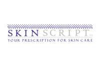 Skin script skin care