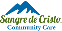 Sangre de cristo community health partnership