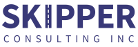 Skipper consulting inc