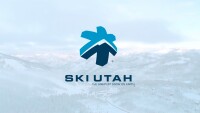 Ski utah