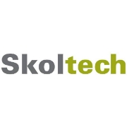 Skolkovo institute of science and technology