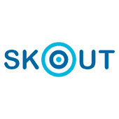 Skout
