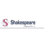 Shakespeare composite structures, llc