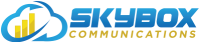 Skybox communications