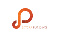 Skycap funding, llc
