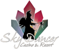 Sky dancer hotel & casino
