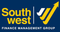 Southwest financial group