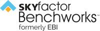 Skyfactor mapworks & benchworks