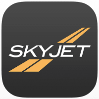 Skyjet