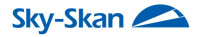 Sky-skan, inc.