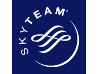 Skyteam