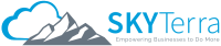Skyterra technologies, llc