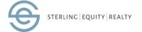 Sterling equity realty