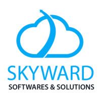 Skyward it solutions