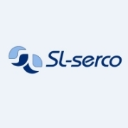 Sl-serco