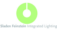 Sladen feinstein integrated lighting inc.
