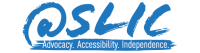 Slic: southwest louisiana independence center