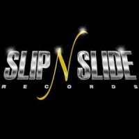 Slip n slide records