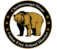 Cheektowaga sloan school dist