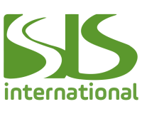 Sls international inc.