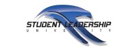 Student leadership university