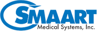 Smaart medical systems, inc.